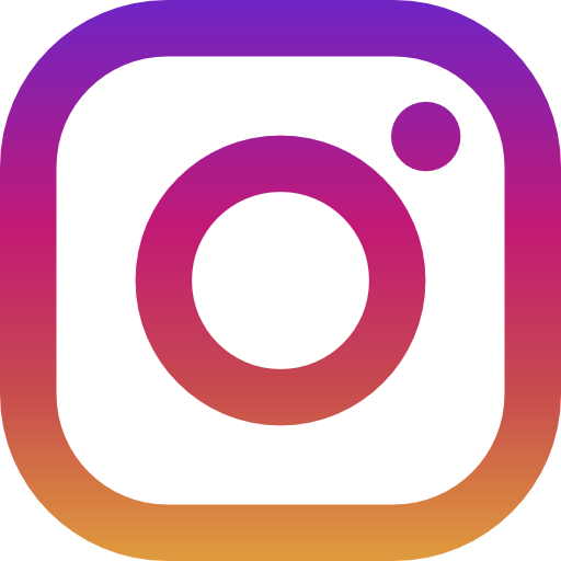 Instagram Mod APK Download Latest Version 2023 - Insta Pro APK